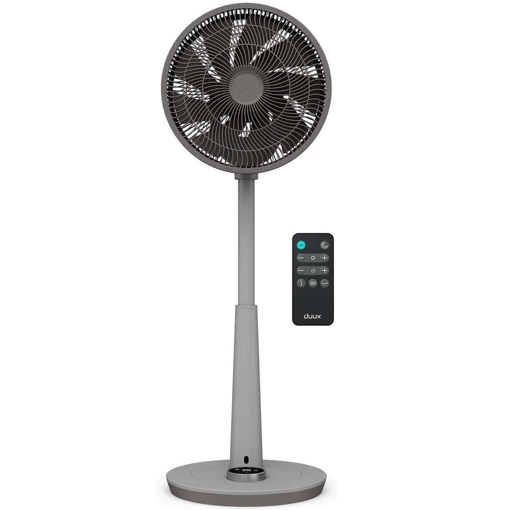 Duux DXCF27 Fan