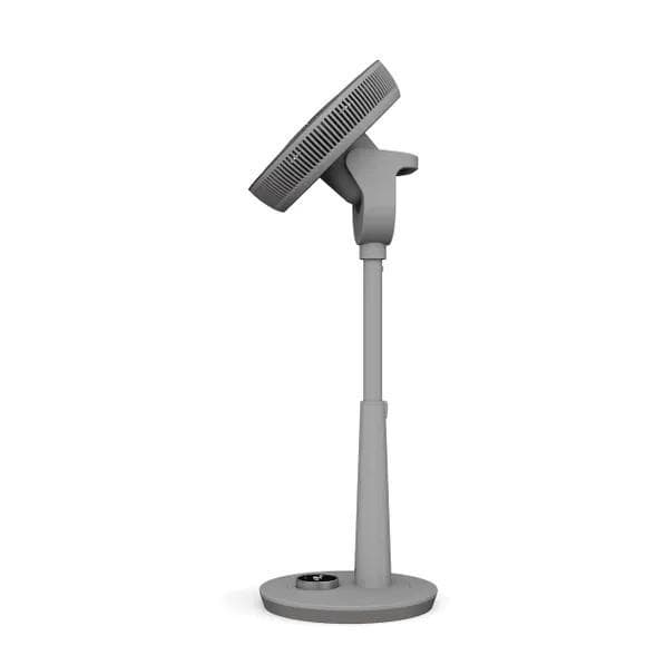 Duux DXCF27 Fan