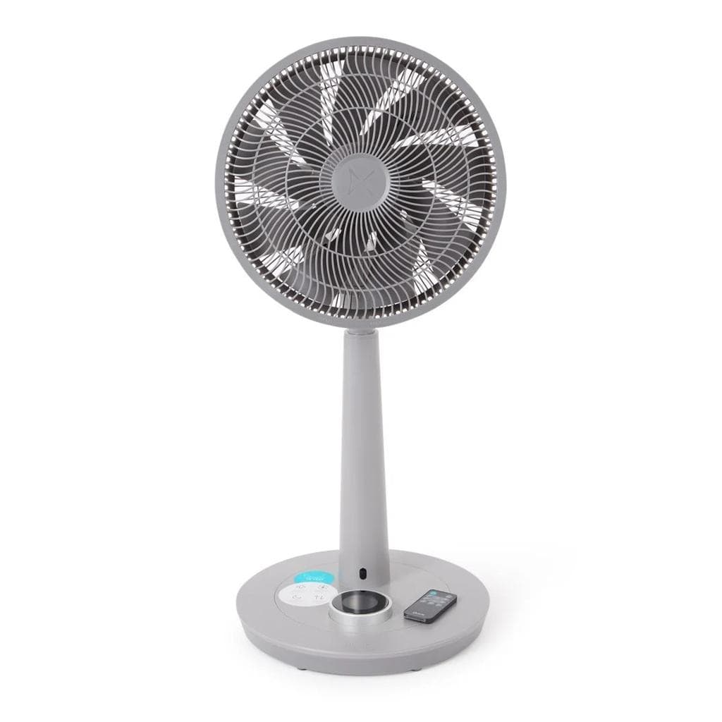 Duux DXCF27 Fan