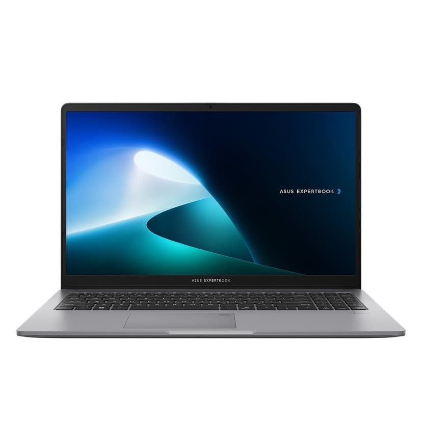 Asus ExpertBook P1 14"