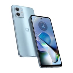 Motorola Moto G54 128GB - Blue - Unlocked