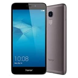 Honor 5c 16GB - Grey - Unlocked