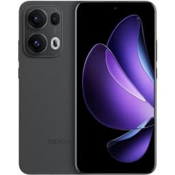 Reno13 Pro 5G 512GB - Grey - Unlocked