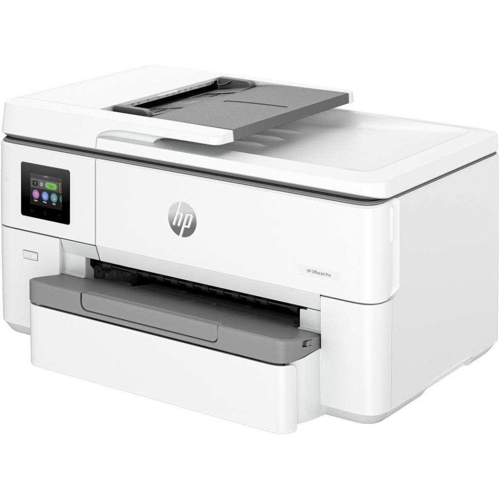 HP OfficeJet Pro 9720E WF Inkjet printer