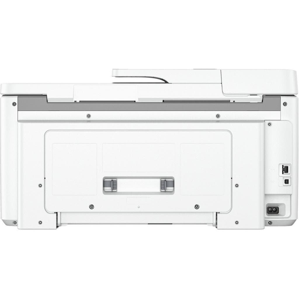 HP OfficeJet Pro 9720E WF Inkjet printer