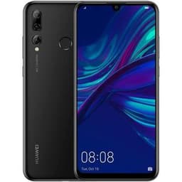 Huawei P Smart+ 2019 128GB - Black - Unlocked