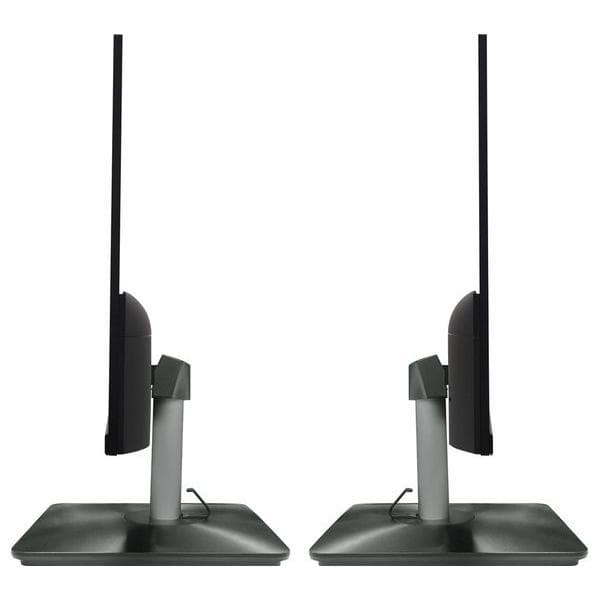 23-inch Acer Vero RS242YG0 1920 x 1080 LCD Monitor Black