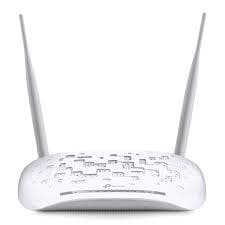 Tp-Link TD-W9970