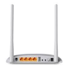 Tp-Link TD-W9970