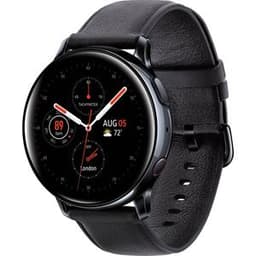 Smart Watch Samsung HR GPS -