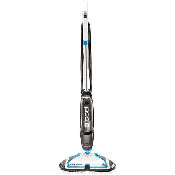 Bissell SpinWave Steam mop
