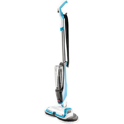 Bissell SpinWave Steam mop