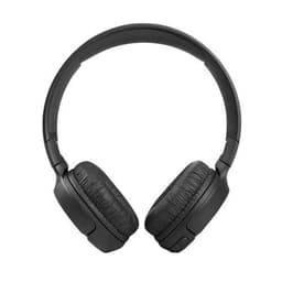 Jbl TUNE 510BT wireless Headphones with microphone - Black