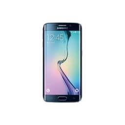 Galaxy S6 edge 128GB - Black - Unlocked