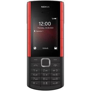 Nokia 5710 XpressAudio