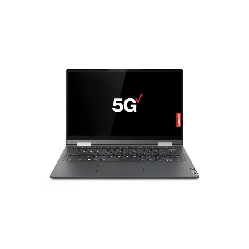 Lenovo Yoga 5G 14"