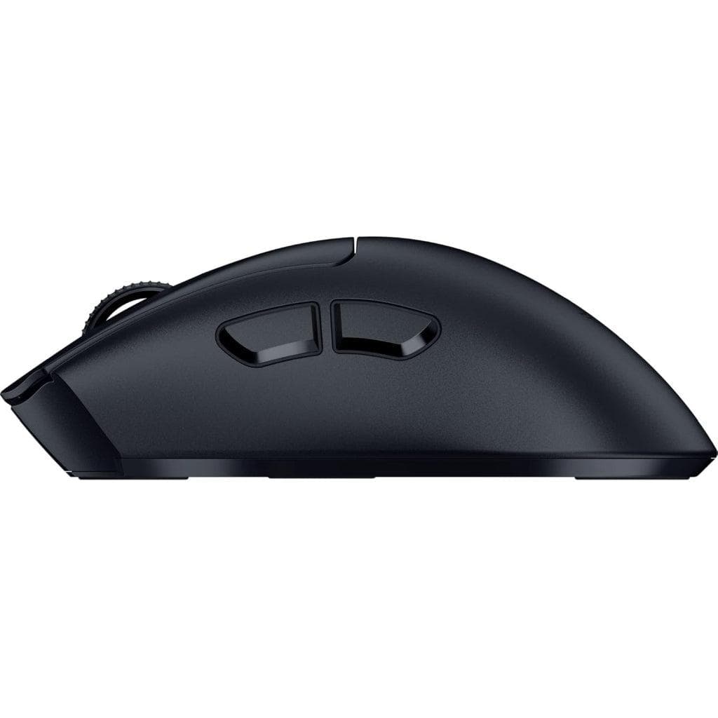 Razer DeathAdder V4 Pro Mouse Wireless