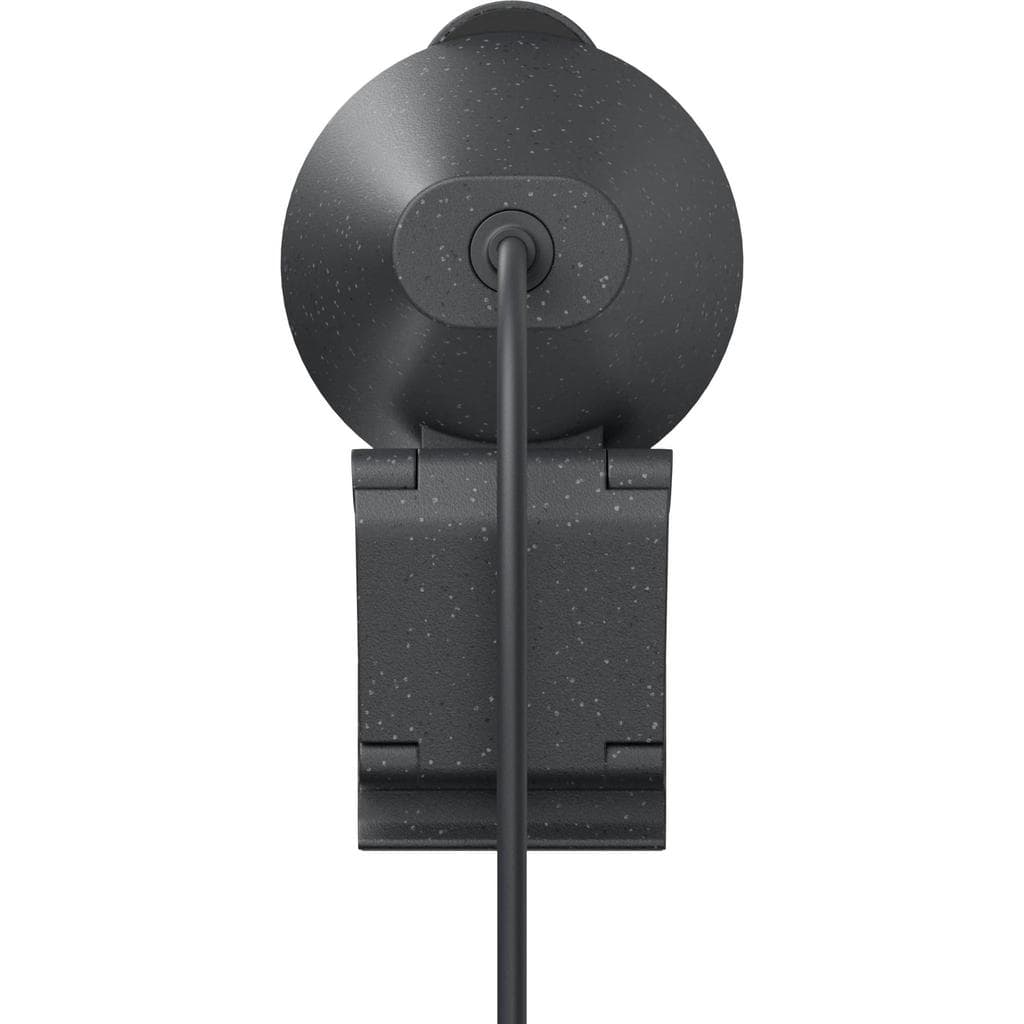 Logitech Brio 300 Webcam