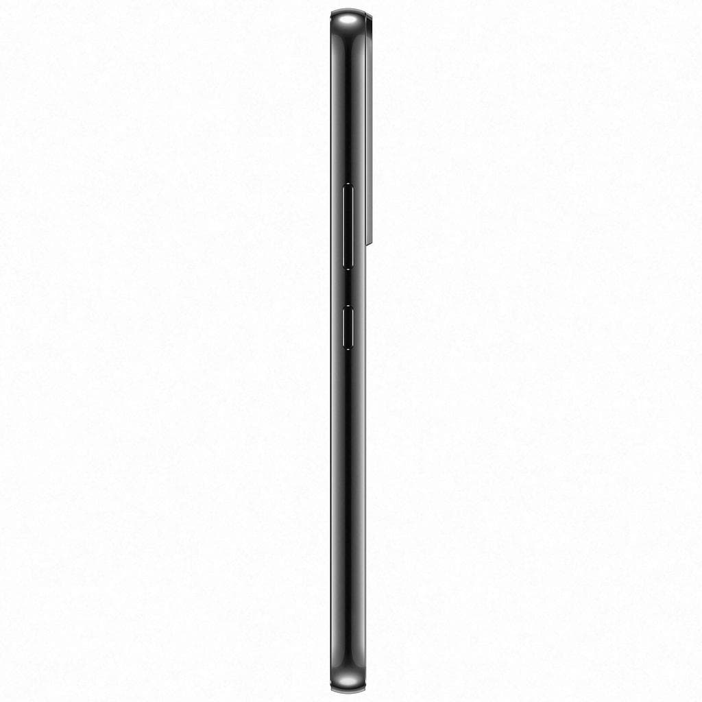 Galaxy S22 5G 128GB - Black - Unlocked