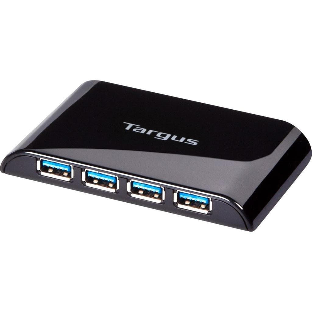 Targus 4Port Hub Hub