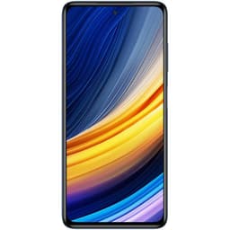 Xiaomi Poco X3 Pro 128GB - Black - Unlocked