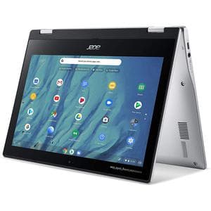 Acer Chromebook 11"