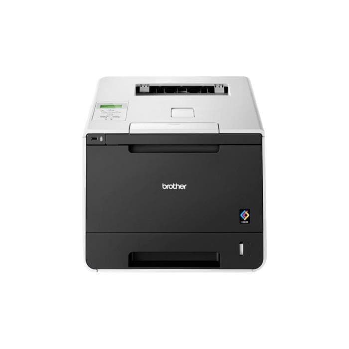 Brother HL-L8250CDN Color laser