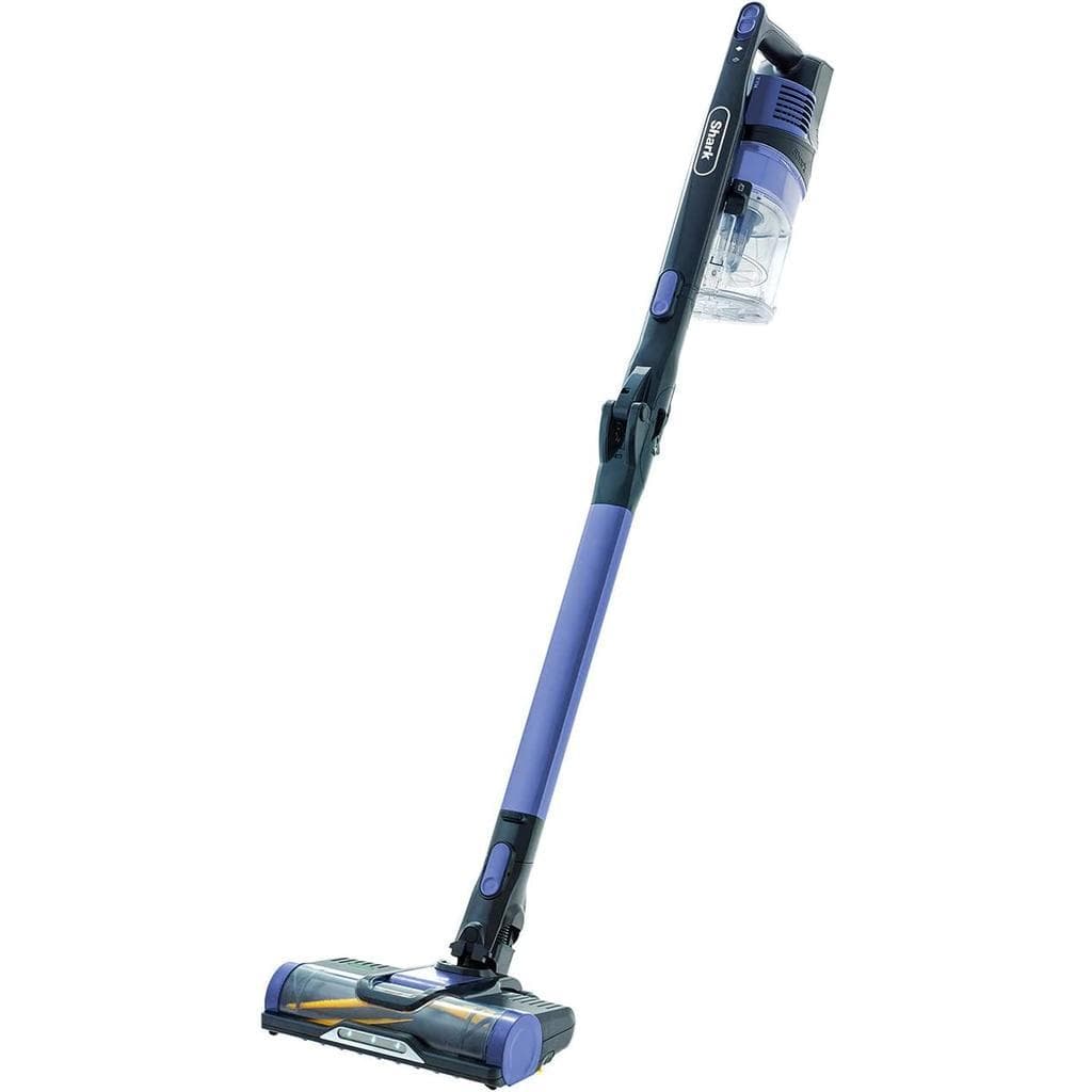 Shark IZ202UK Vacuum cleaner