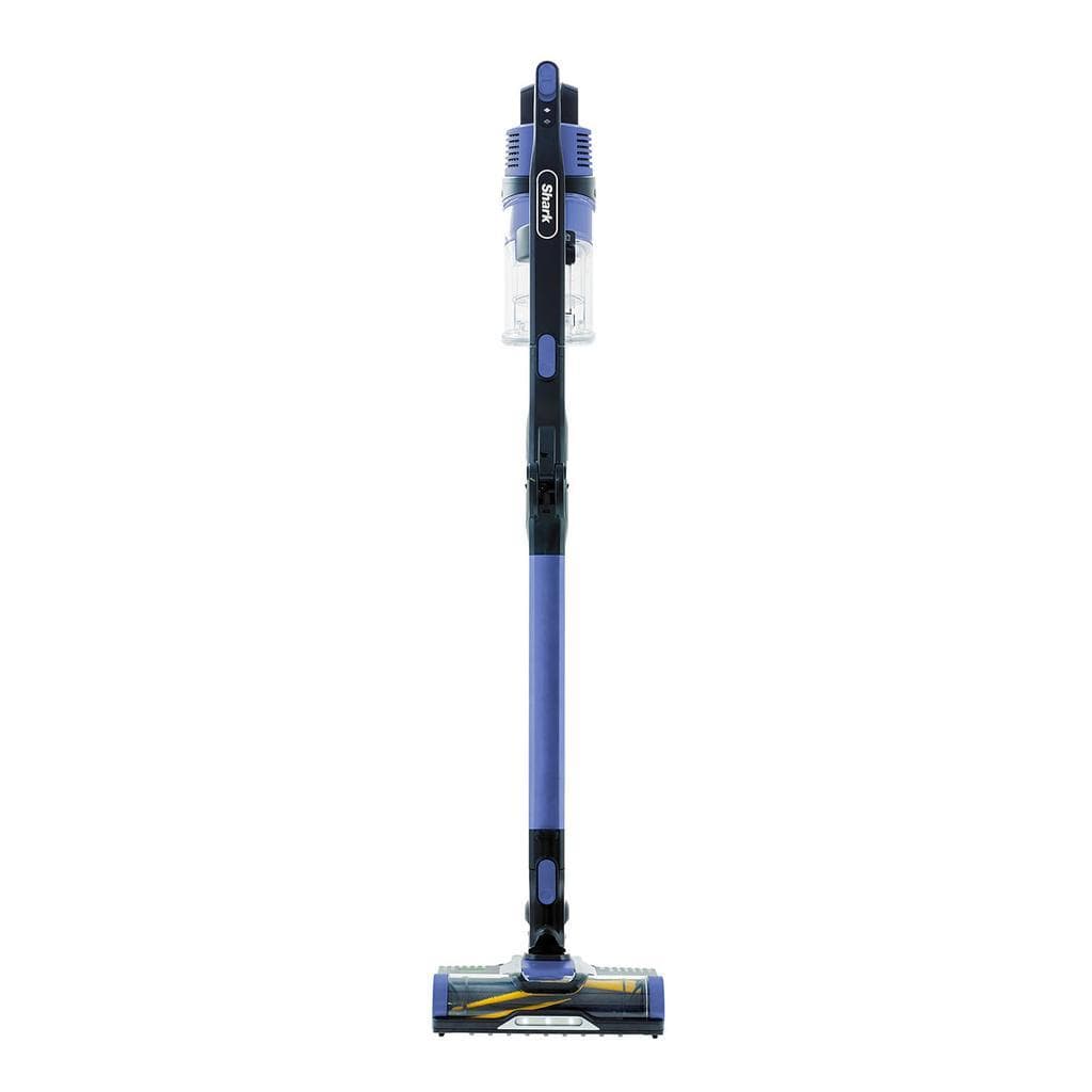 Shark IZ202UK Vacuum cleaner