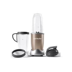 Blenders Nutribullet Pro NB907CP L - Beige