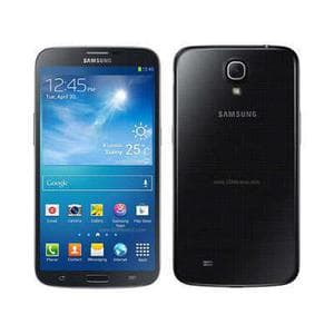 Samsung Galaxy Mega 6.3 LTE GT-i9205 1.5GB RAM