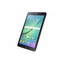 Galaxy Tab S2 8.0 32GB - Gold - Wi-Fi