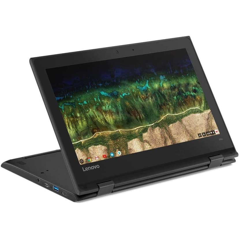 Lenovo 500e Chromebook 12"