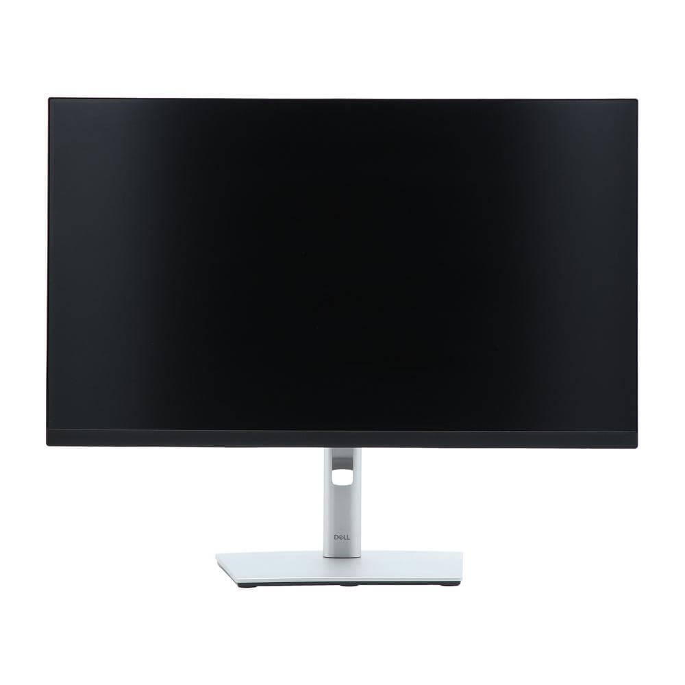24-inch Dell P2422H 1920 x 1080 LED Monitor Black