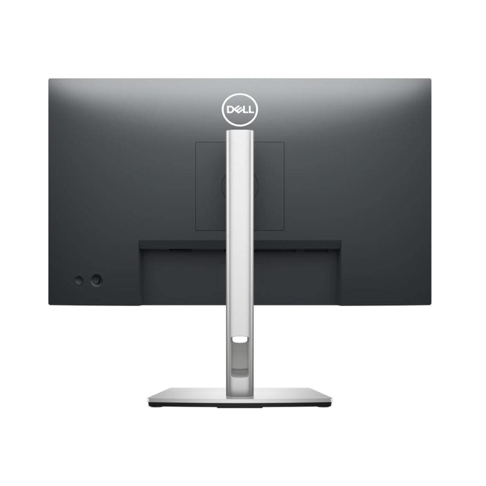 24-inch Dell P2422H 1920 x 1080 LED Monitor Black