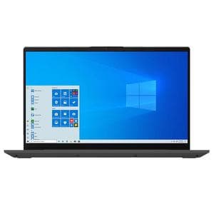 Lenovo IdeaPad 5 14"