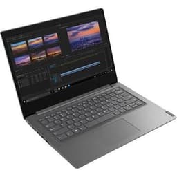 Lenovo V15-IWL 15-inch (2018) - Core i5 - Gen 8 (U) - 8GB - SSD 512 GB QWERTY - English