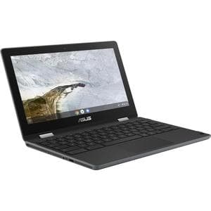 Asus Chromebook Flip 12"
