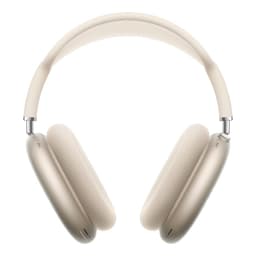 Apple AirPods Max 1st gen (2024) - Starlight