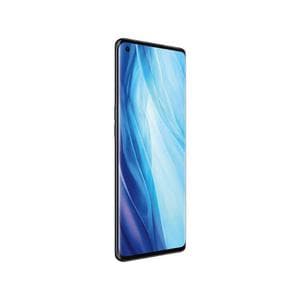 Oppo Reno4