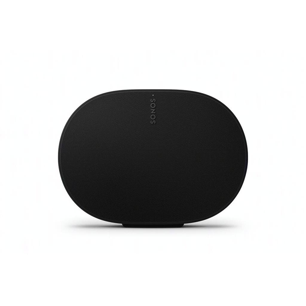 Sonos Era 300 Bluetooth Speakers - Black
