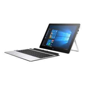 HP Elite x360 13"