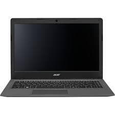 Acer Aspire 14"