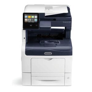 Versalink C405DN Monochrome laser