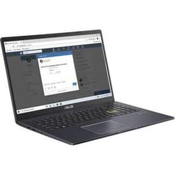 Asus E510MA-EJ011TS 15-inch (2021) - Celeron N4020 - 4GB - HDD 64 GB QWERTY - English