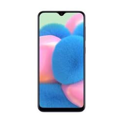 Galaxy A30s 64GB - Purple - Unlocked