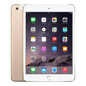 Apple iPad Mini (5th Generation)