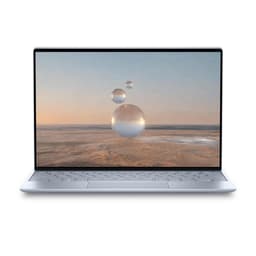 Dell XPS 13 9315 13-inch (2022) - Core i7-1250U - 16GB - SSD 512 GB QWERTY - English