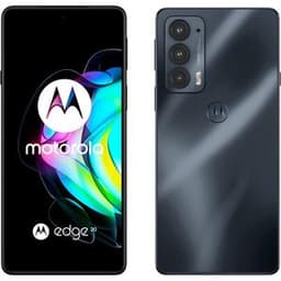 Motorola Edge 20 128GB - Grey - Unlocked