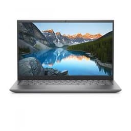Dell Inspiron 5418 14-inch (2021) - Core i5-11300H - 8GB - SSD 512 GB AZERTY - French